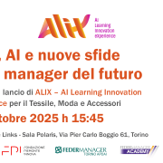 SAVE THE DATE-1