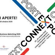 STD_Connext_export_2025_(1440_x_756_px)