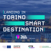 Screenshot 2025-09-08 100639