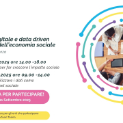 Social media banners Italy Logo (Presentazione) (4)