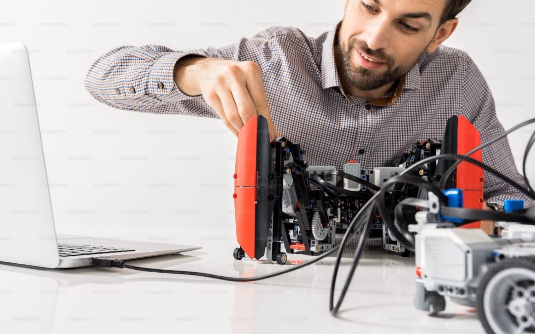 Voucher 3I – Investire in innovazione è un incentivo disponibile fino ad esaurimento delle risorse disponibili