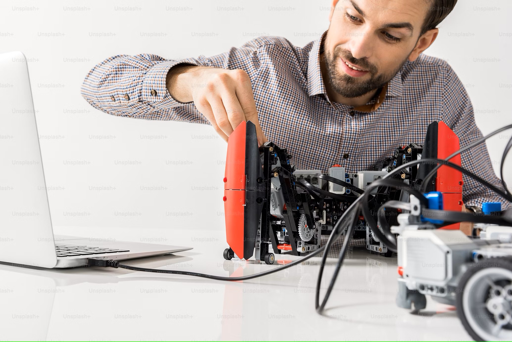 premium_photo-1682123678306-46aa65008028