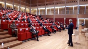 0_20210714_inizio_low-1030x579