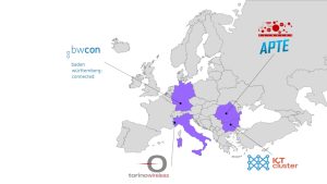 BRIDGE-map-partners-1030x579