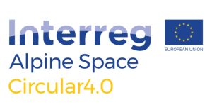 Circular-4.0-—-Logo-CMYK-2400x1200-1-710x375