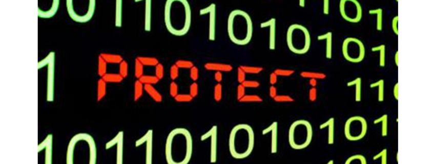 Fondirigenti, ecco ‘Cyber readiness level’ per sostenere risposta attacchi informatici – ADNKronos