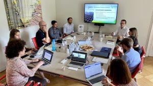 DC4ET_20230725_IncontroVerticalExperts-1030x579