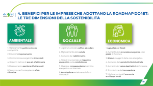 DC4ET_benefici-1030x579