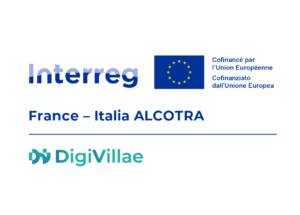 INTERREG_DigiVillae_-01