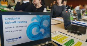 Immagine-8_kickoff-710x375