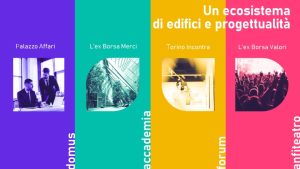 Innovation-block_4edifici-1030x579