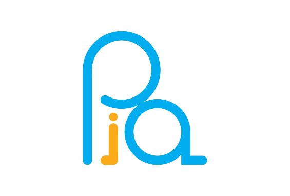 Presentazione progetto PIA