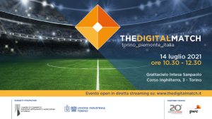 TDM_1280x720_campo_1207-1030x579