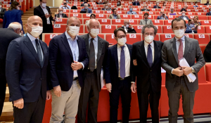 THEDIGITALMATCH_20210714_EventoLancio_7_LOW-2-1030x602