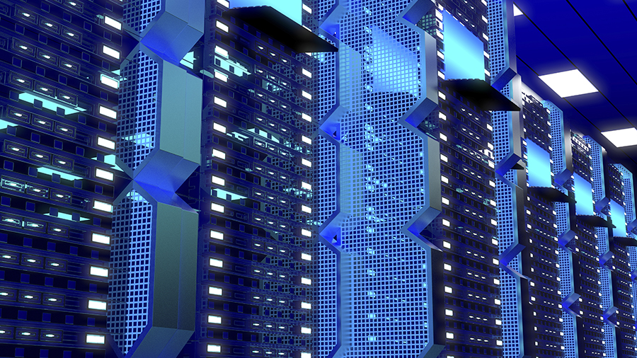 Il Piemonte protagonista della Cybersicurezza