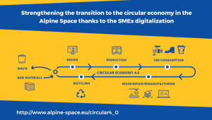 circular-40-immagine-guida-1030x584