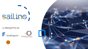 copertina-web-1030x579