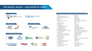 giocatori-in-campo-1030x570