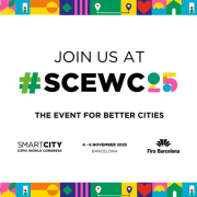 scewc NEWS FPI 950X380