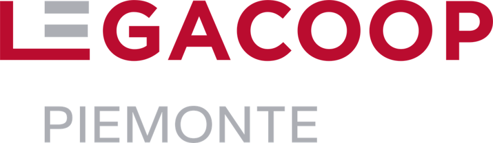 A_Legacoop_Piemonte_logo