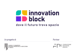Innovation-Block-portfolio-43-260x185