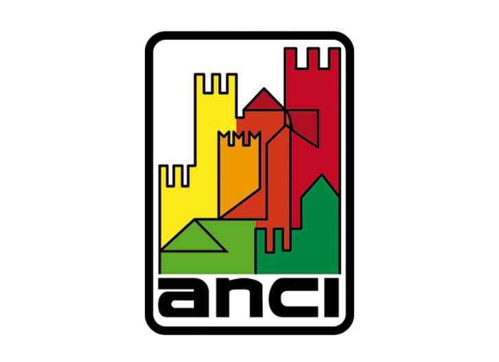 Logo-ANCI-blog