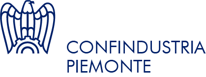 Logo_CONFINDUSTRIA_PIEMONTE (1)