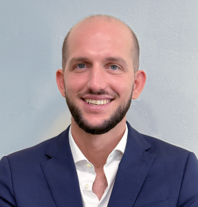 </p>
<p style="text-align: center;">Luca Mancino</p>
<p>