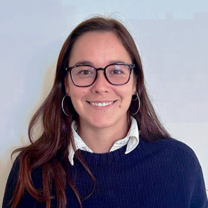 </p>
<p style="text-align: center;">Maria Montarsolo</p>
<p>