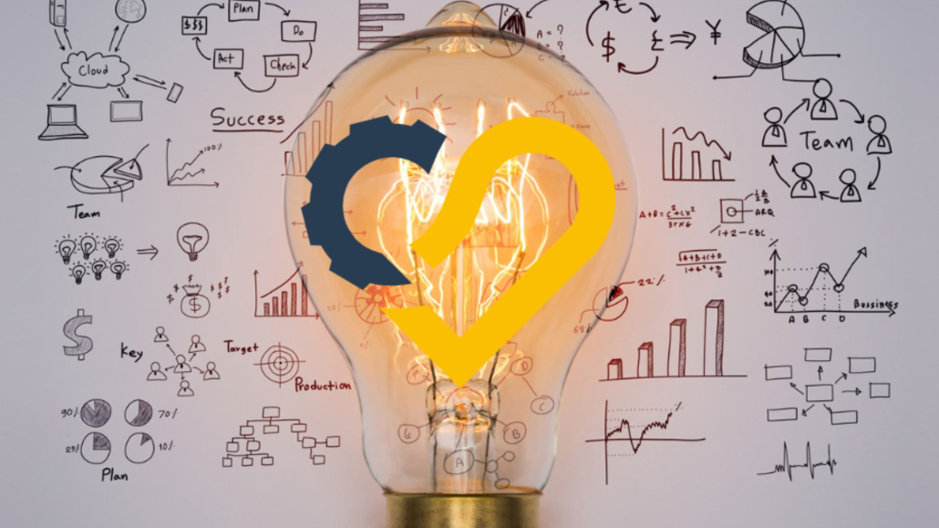 Fondazione Piemonte Innova e Metadonors insieme per rafforzare l’innovazione del Terzo Settore