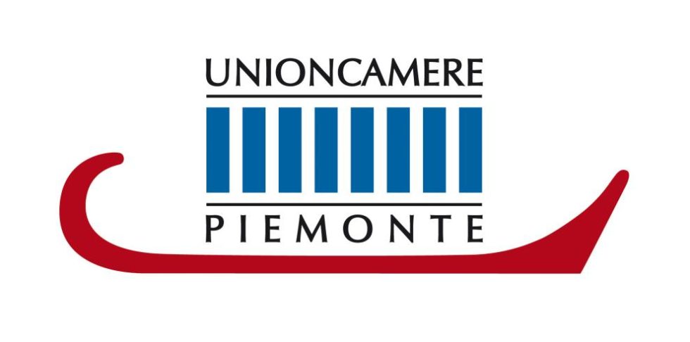 Unioncamere-Piemonte-JPEG