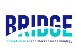 bridge-logo-web-260x185