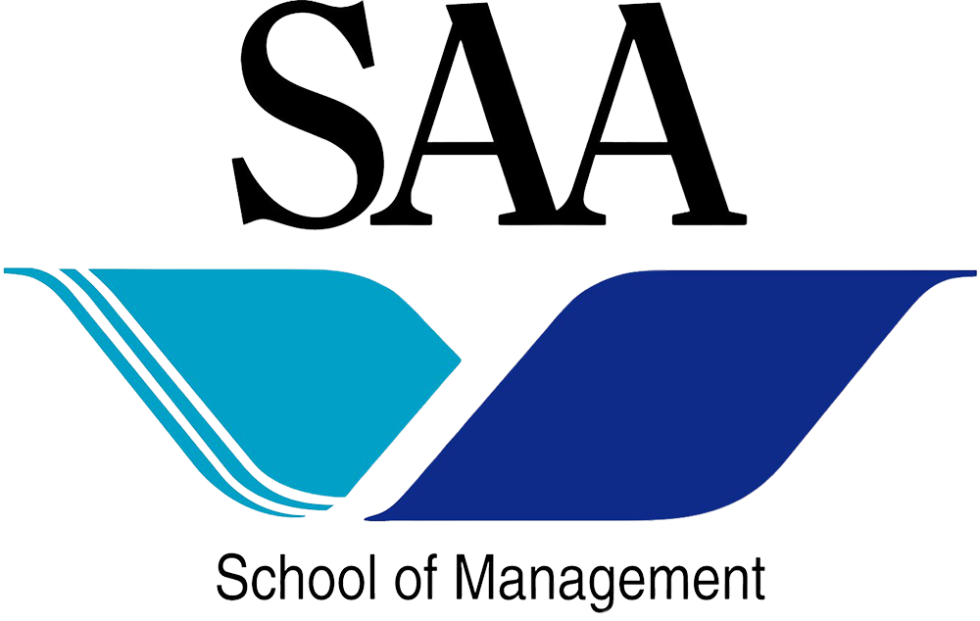 logo-SAA-1