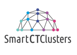 logo-SmartCTC-260x185