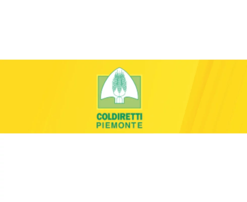 logo-coldiretti-piemonte