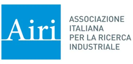 logo_AIRI