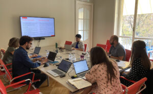 Image-scaled-e1758898133328-1030x636