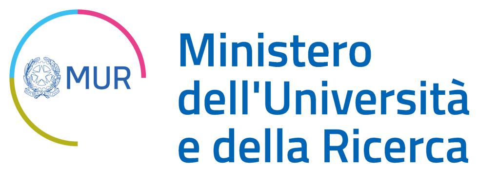 Logo_MUR_(Ministero_dell'università_e_della_ricerca)_blue