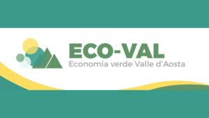 Progetto senza titolo (16)