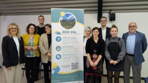 Progetto senza titolo (17)