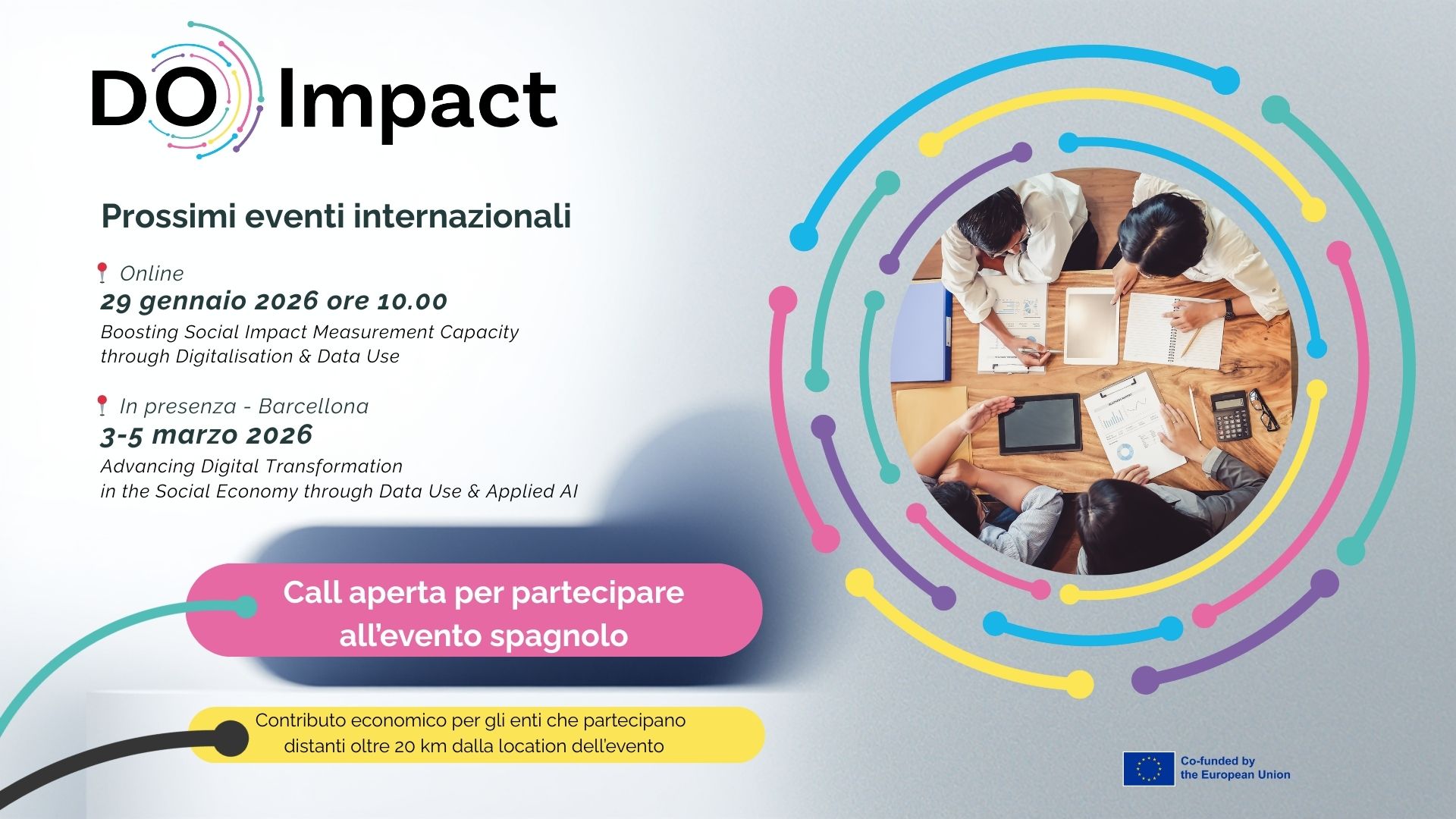 Social media banners Italy Logo (300 x 300 px) (Presentazione) (2)