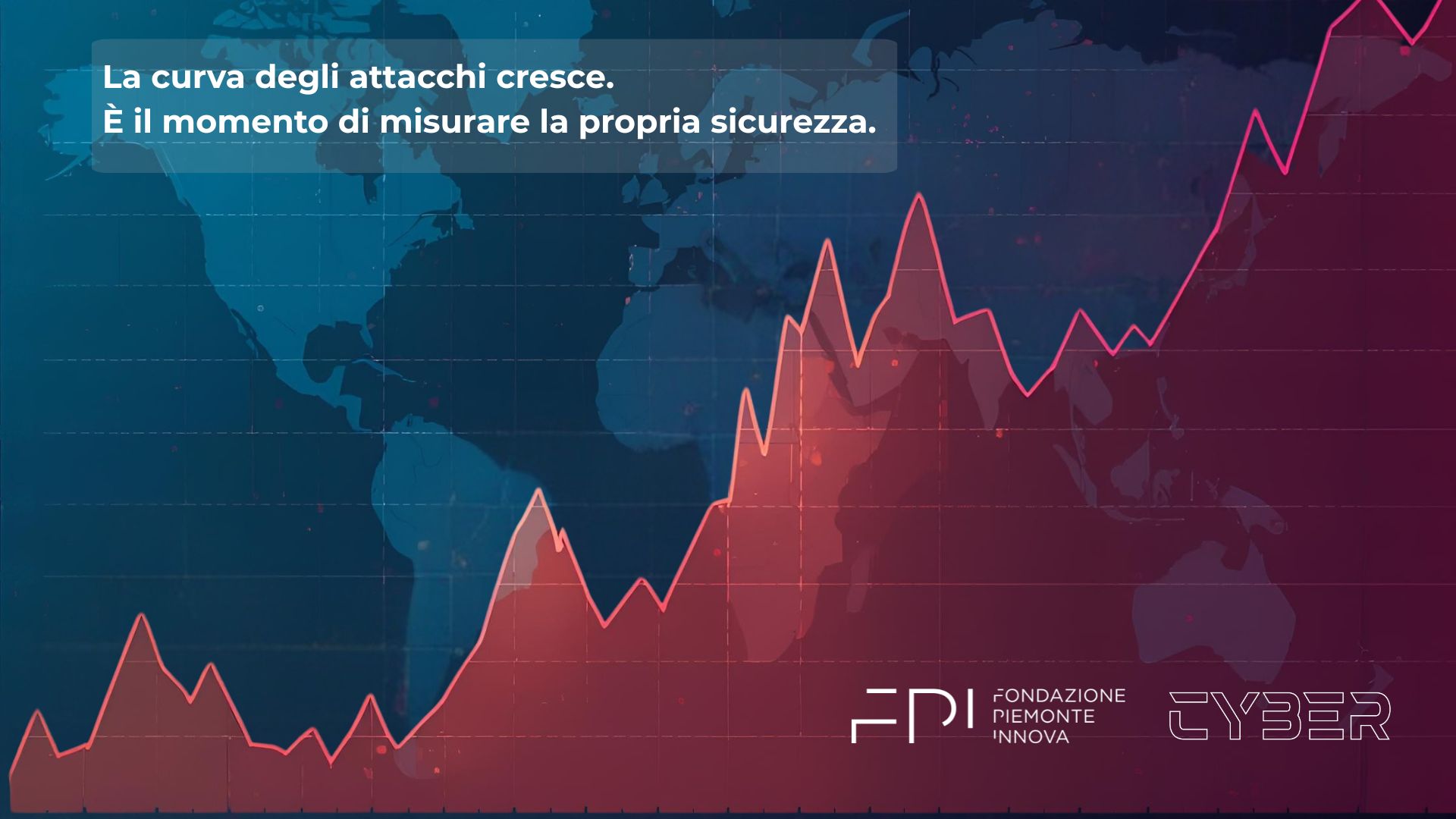 Testo del paragrafo (Presentazione) (2)