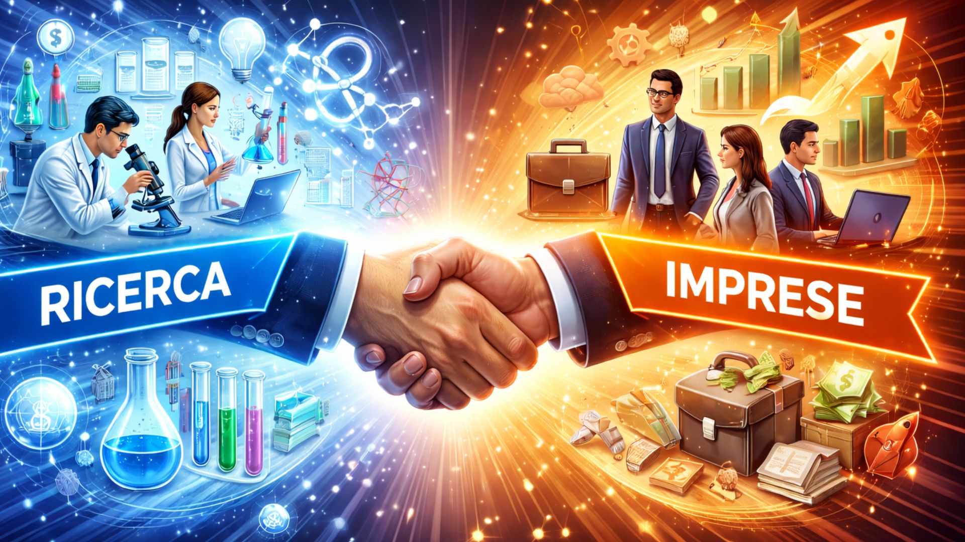 Progetto senza titolo (22)