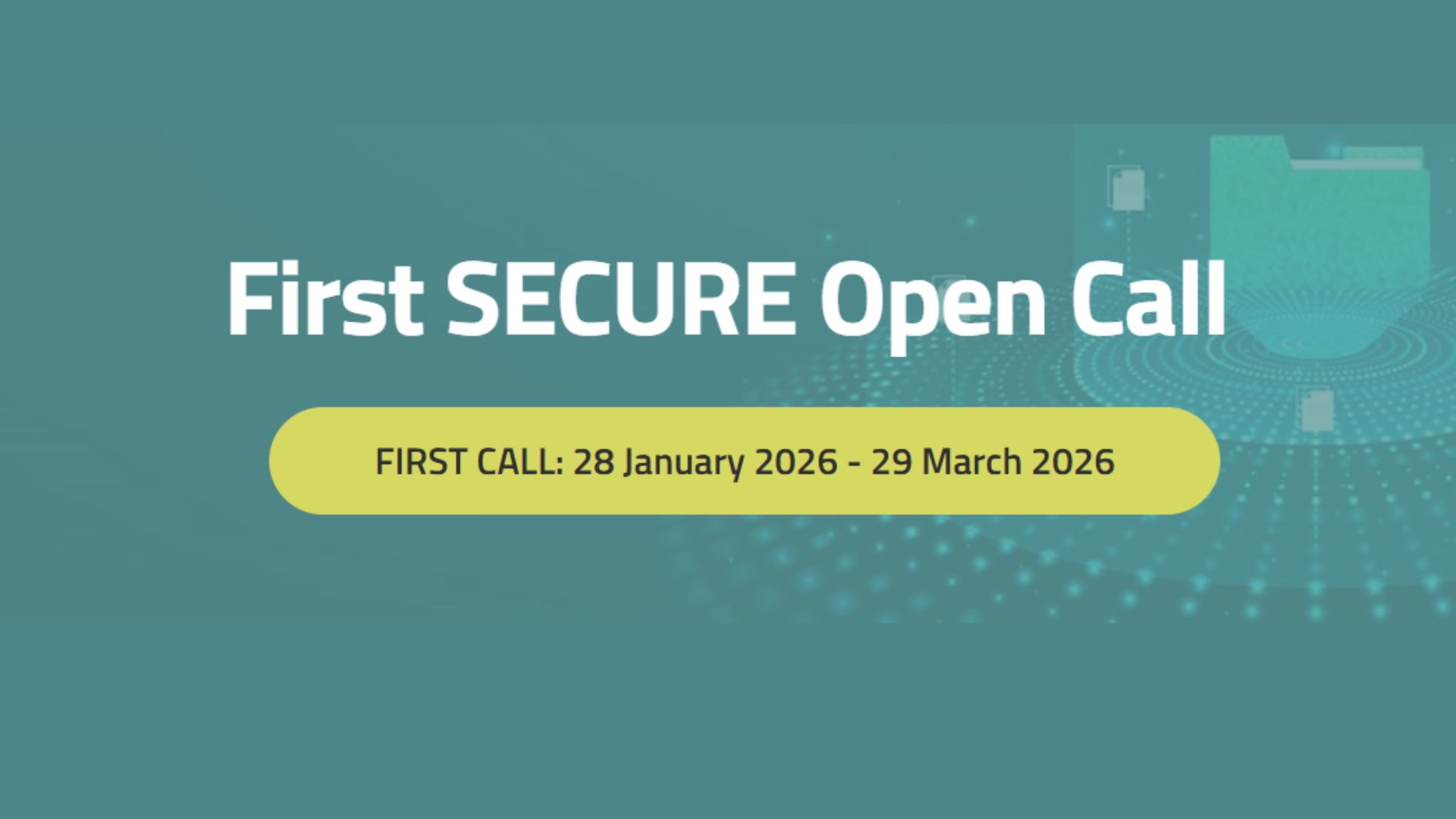 Template CANVA PER SITO 169 (2)