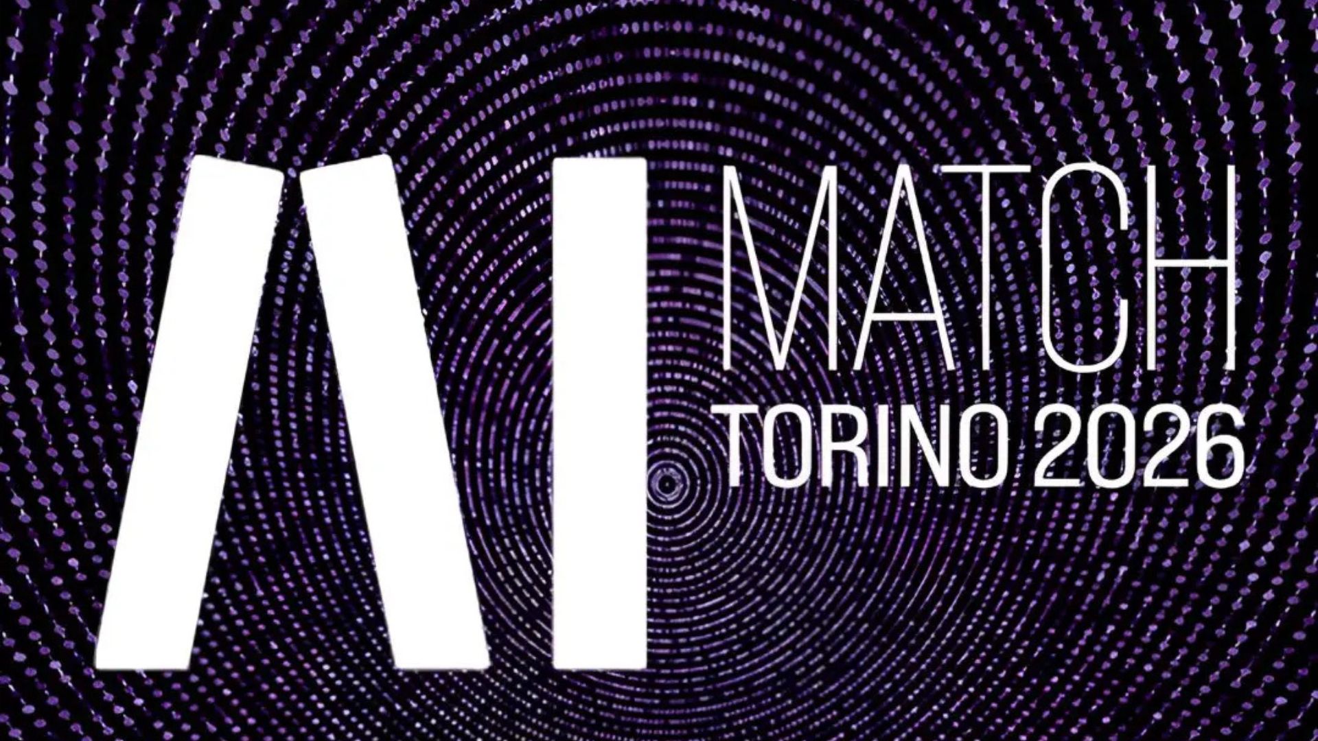 Template CANVA PER SITO 169 (3)