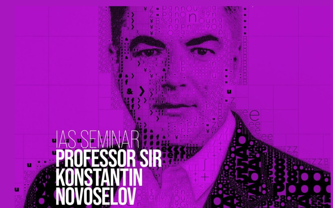 AI for Materials Design_OGR Torino_17 marzo 