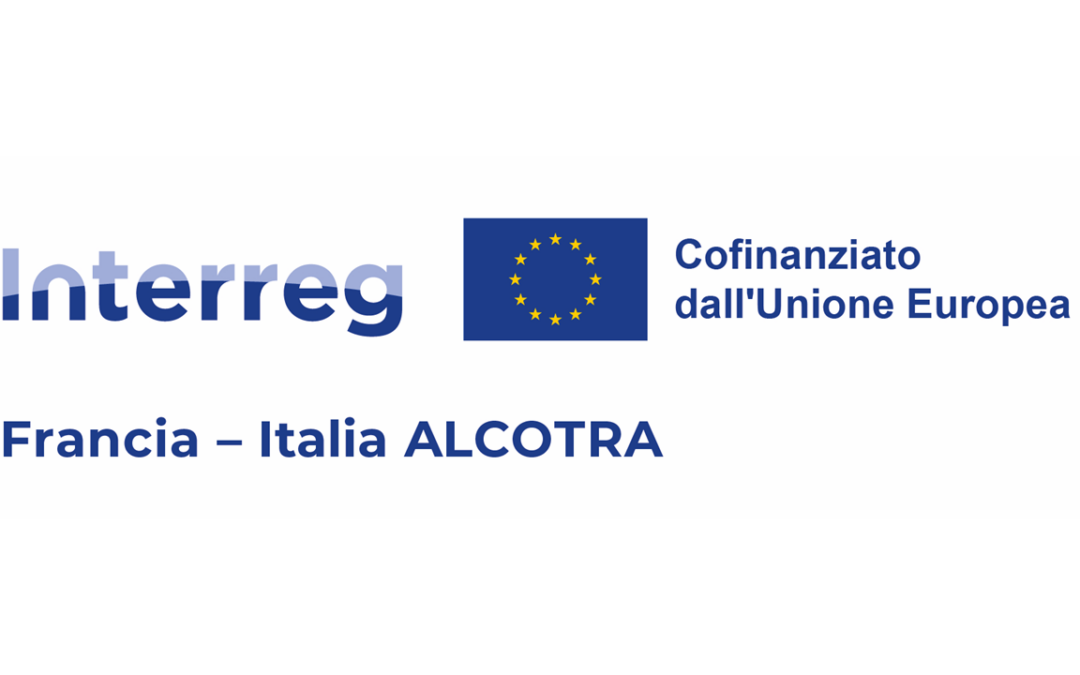 FPI partner del progetto TRA_IN per l’innovazione della filiera agroindustriale