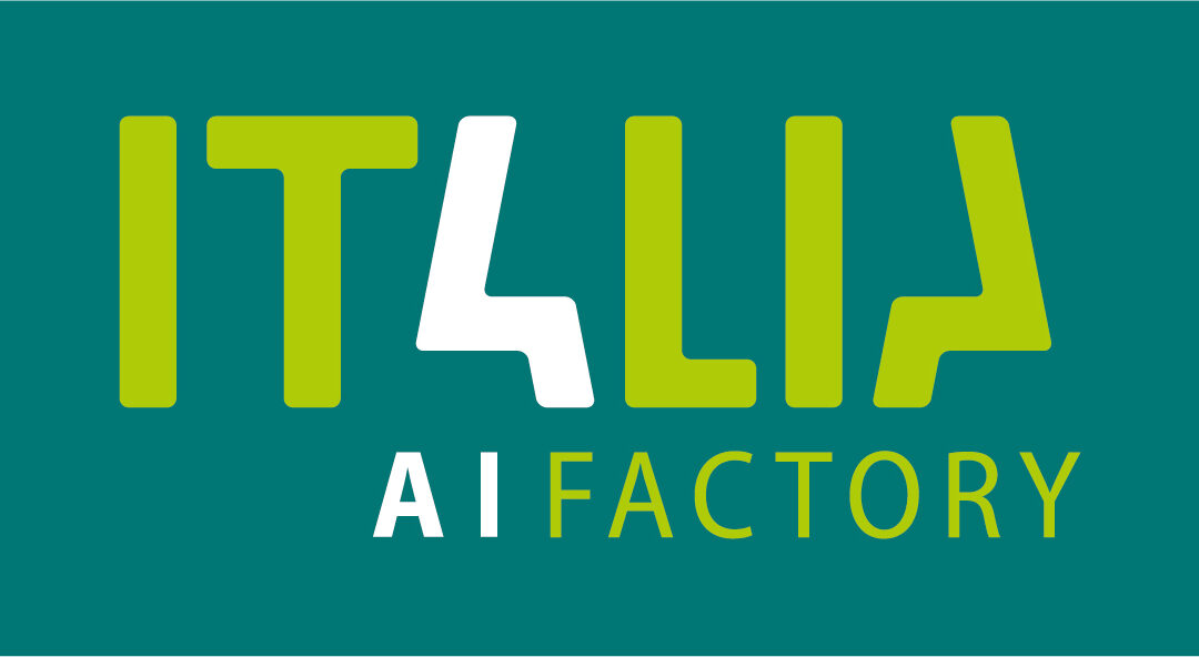 IT4LIA AI Factory: servizi e risorse per l’AI
