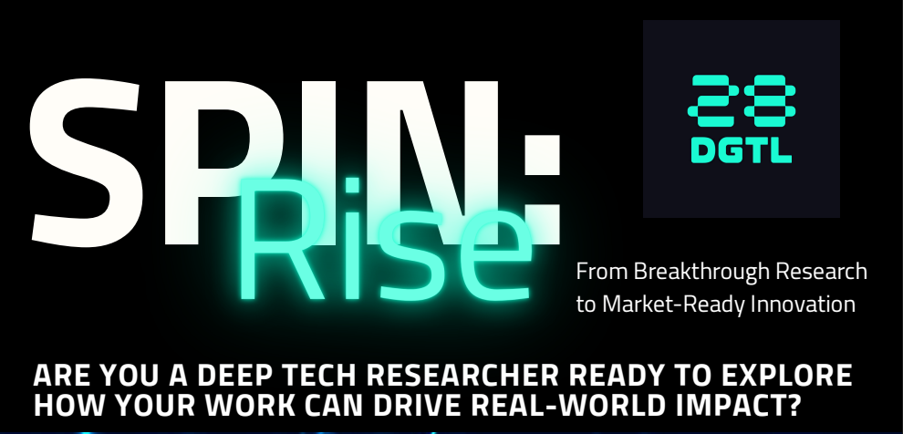Al via la call VECTAR per ricercatori Deep Tech in ambito aerospaziale e robotico