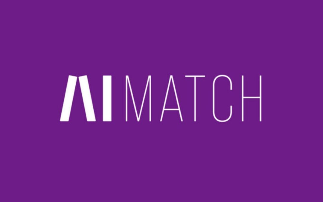 AI MATCH CUNEO 2026